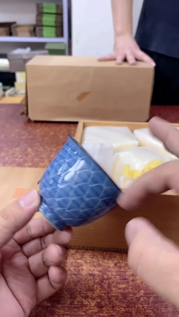 瓷片911观器轩欢迎您