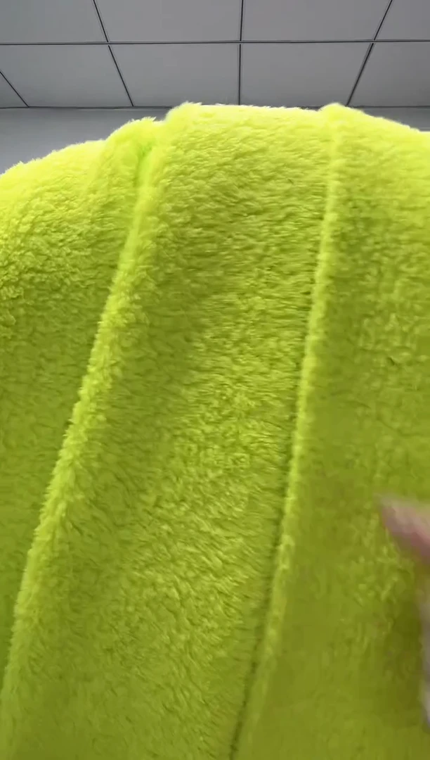 法兰绒2X1.8左右以主播介绍为准