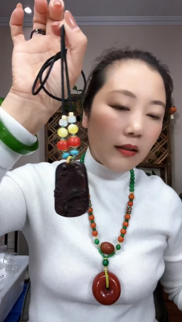 【闪购商品】树脂制品00000000941