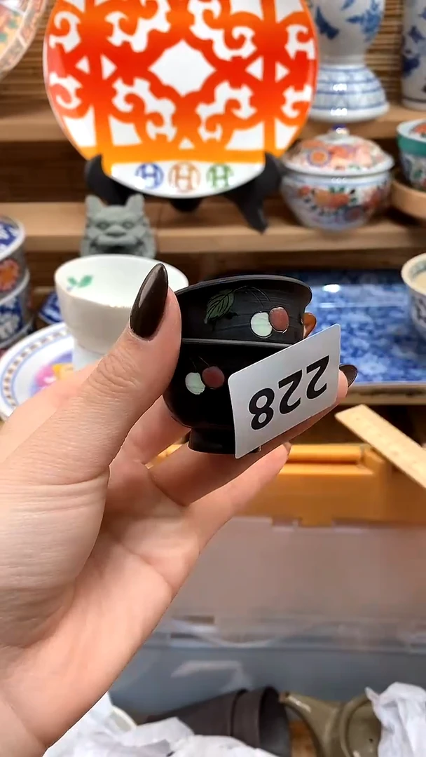 【闪购商品】瓷片新号开播，满28米包邮