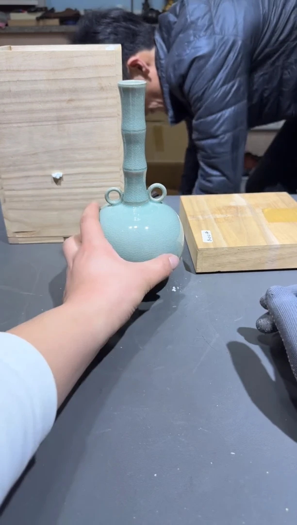 【闪购商品】杯孤品收藏2号店中古品