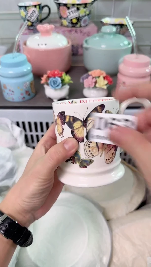 瓷片063默认微瑕谨慎参怕库存1件