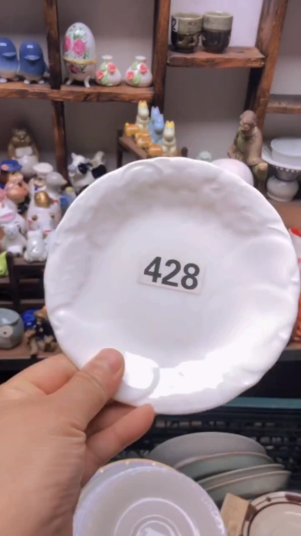 瓷片A龙华精品陶瓷店