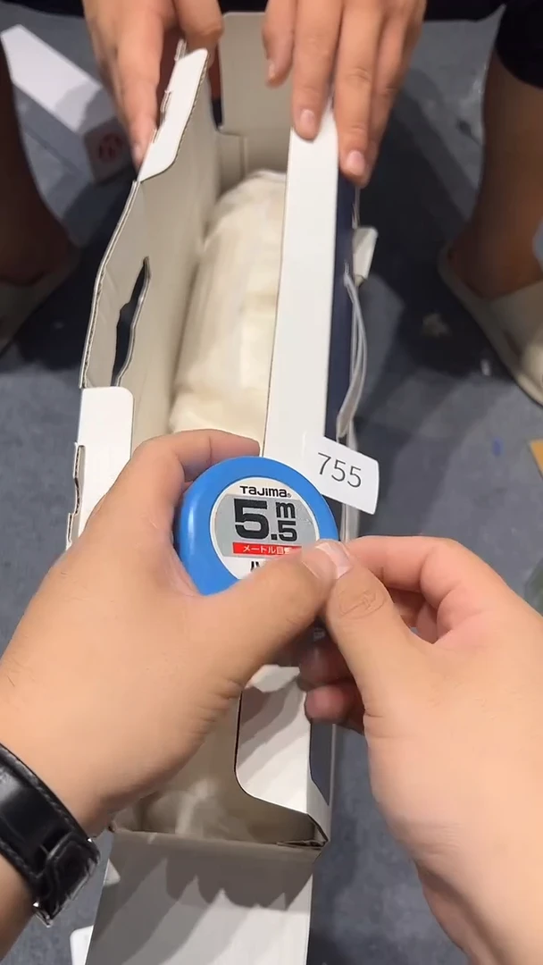 瓷片老五回流回流回流755