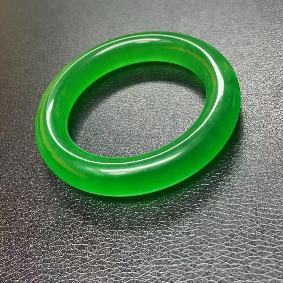 z7细节彰显出气质高贵与典雅美丽手镯