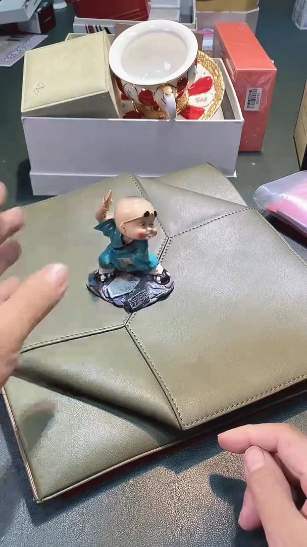 瓷片全场正品,一件不留@@1