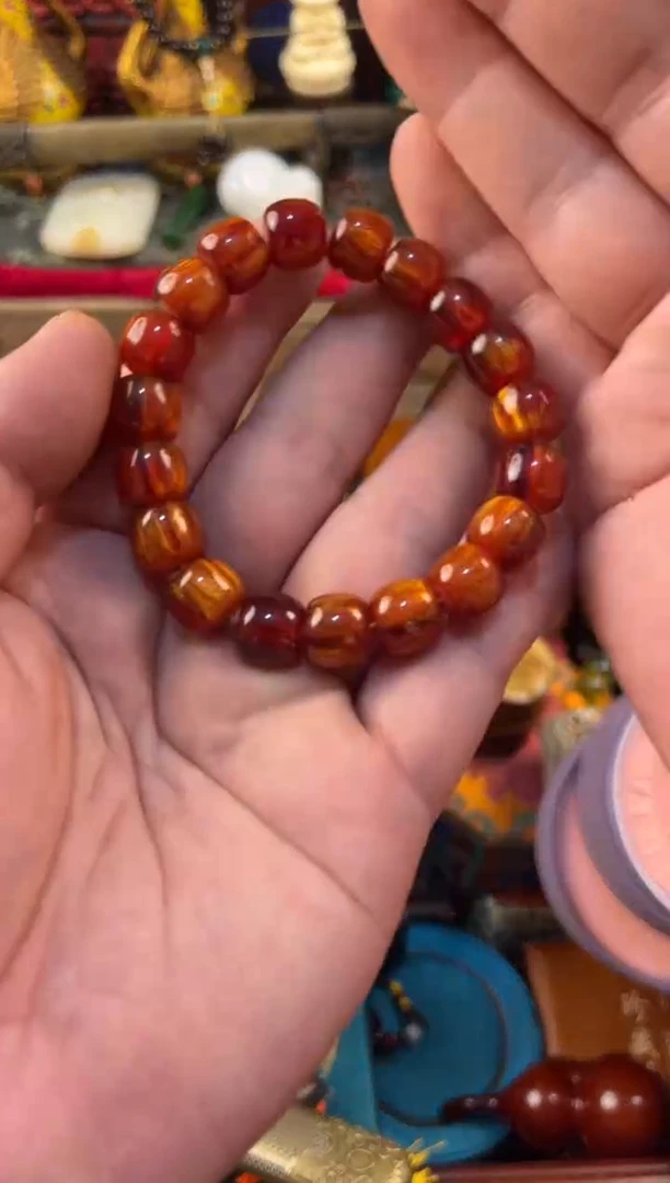 {闪购商品}所见及所得