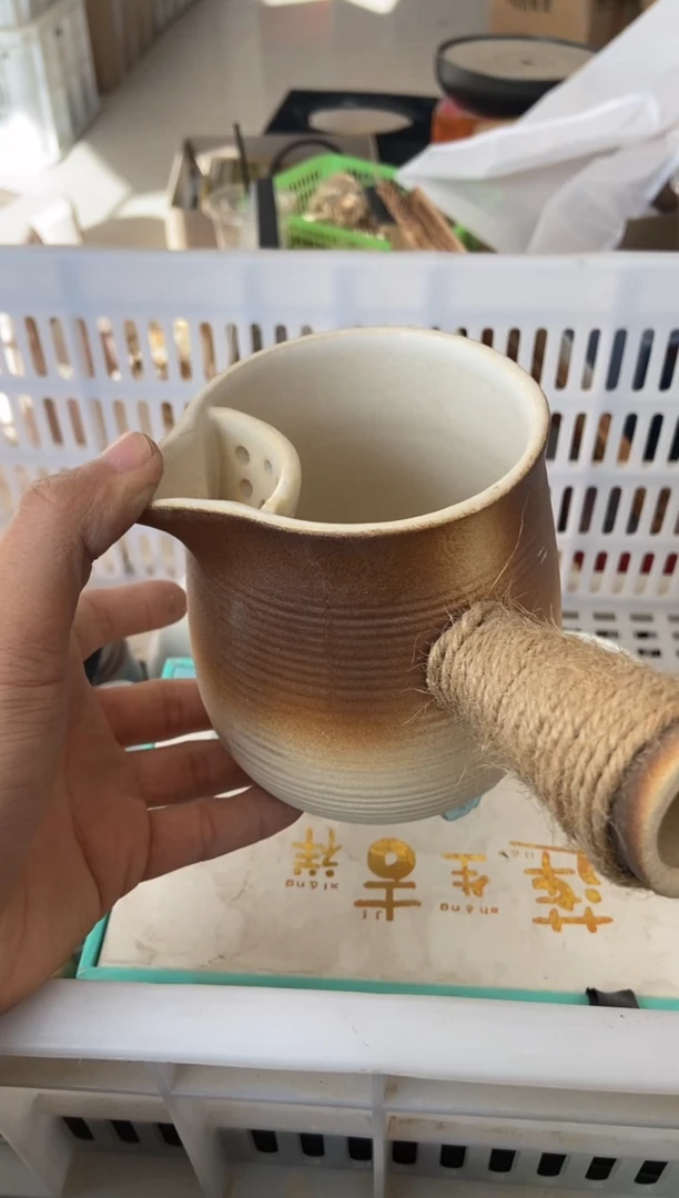 杯子瓷无运费险有瑕疵的摄影的产品有使用过的痕迹有点脏介意勿拍