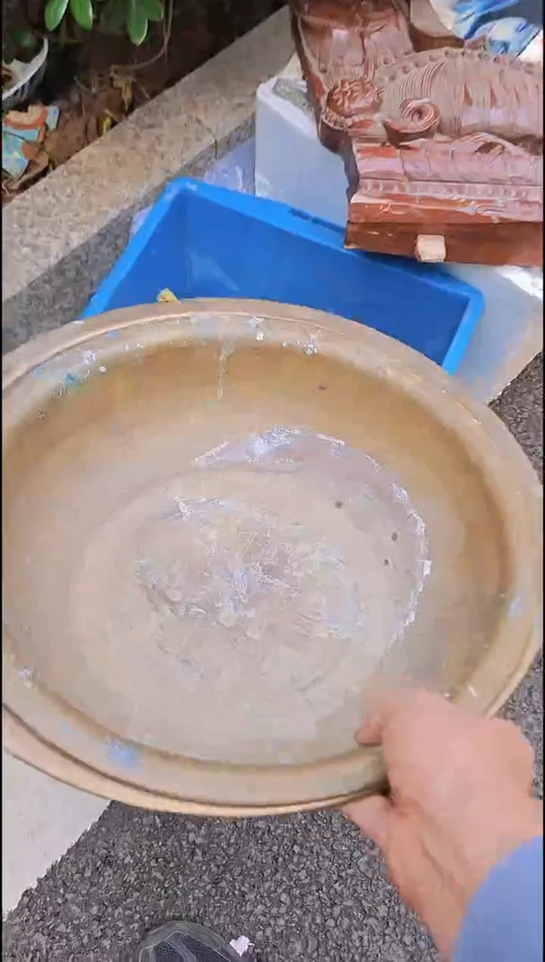 茶壶紫砂八*直播闪购改价链接