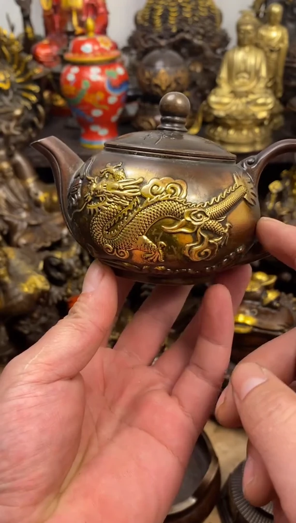 案台摆件 物品摆件
