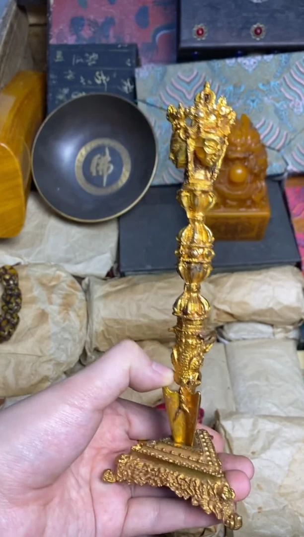 主播推荐主播推荐