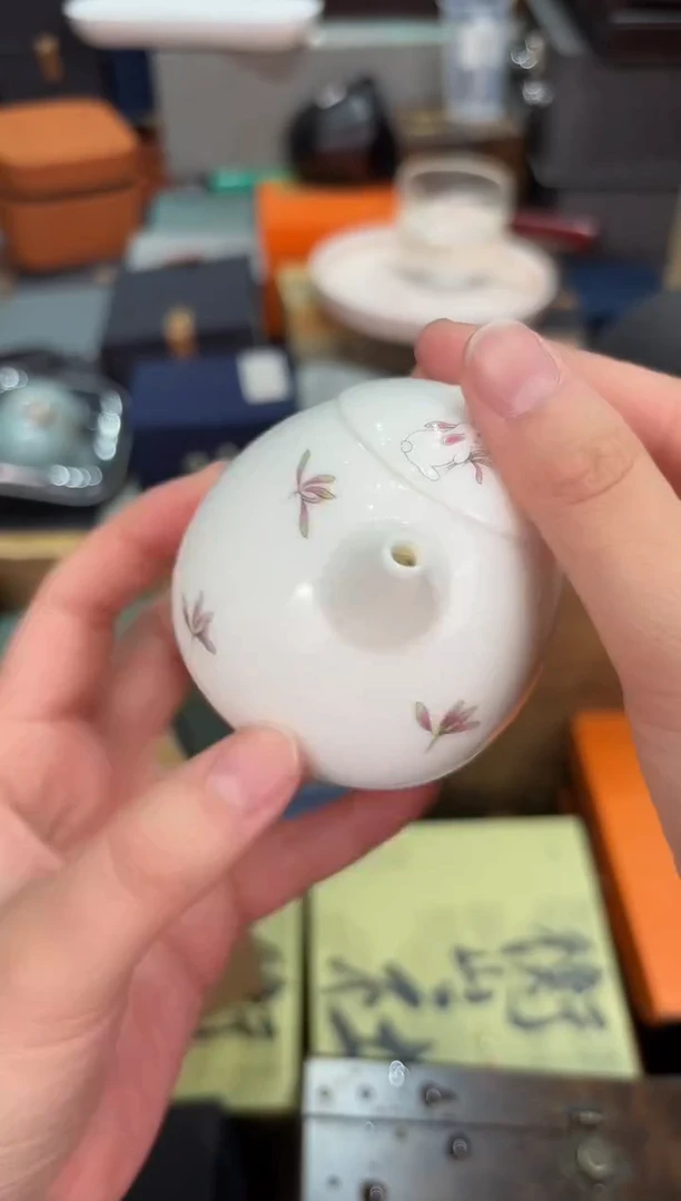 【闪购商品】@@@@@@@@@@@3711