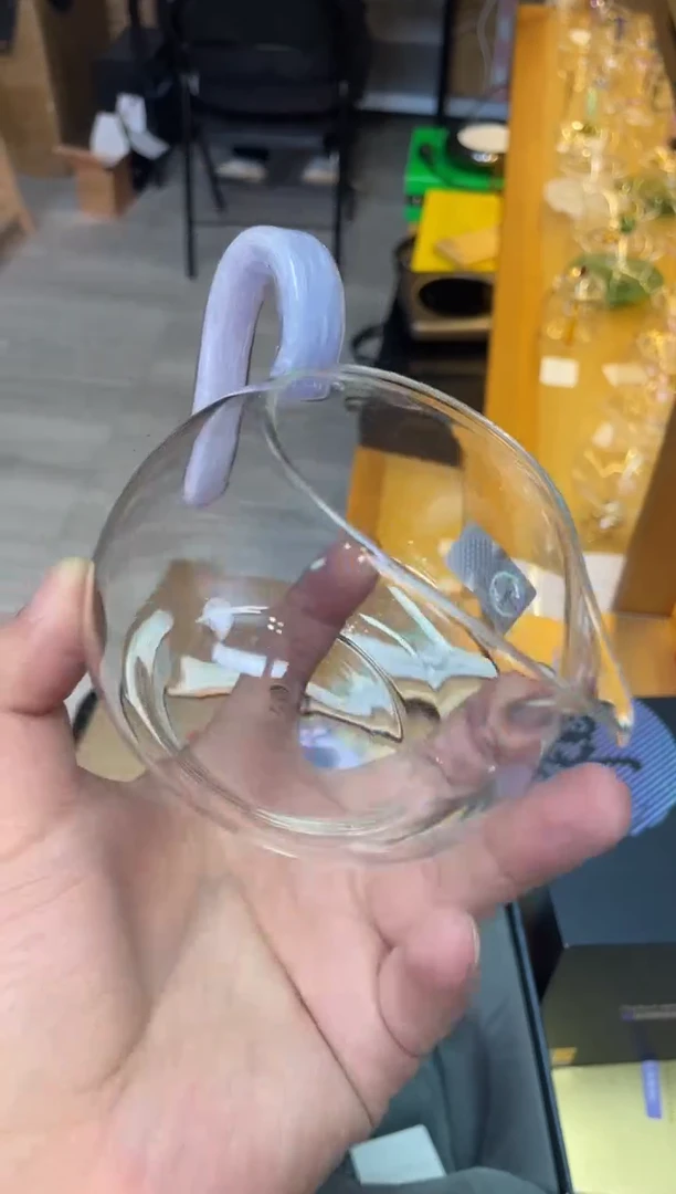 淡然茶海/紫彩.....