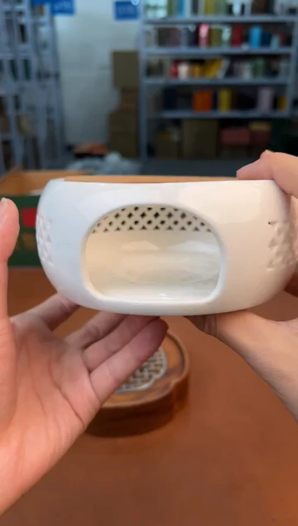 【闪购商品】星茶器清仓福利品¥¥¥¥¥¥¥