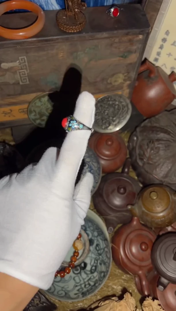 香榧木一一一一一一一一福利