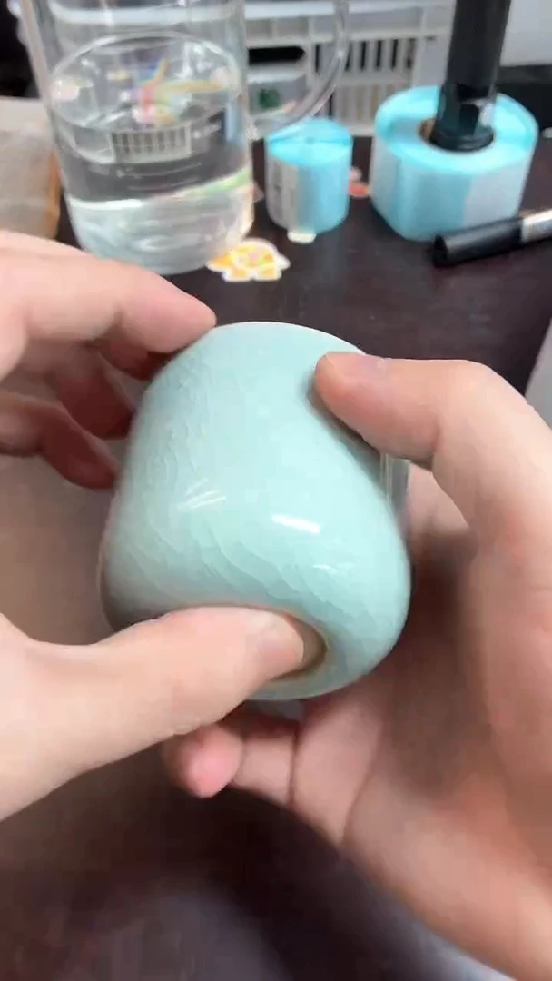 闪购商品闪购商品@@SS1017