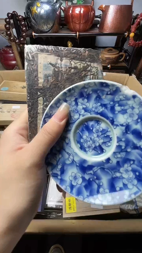 瓷片瓷器瓷器瓷器瓷器