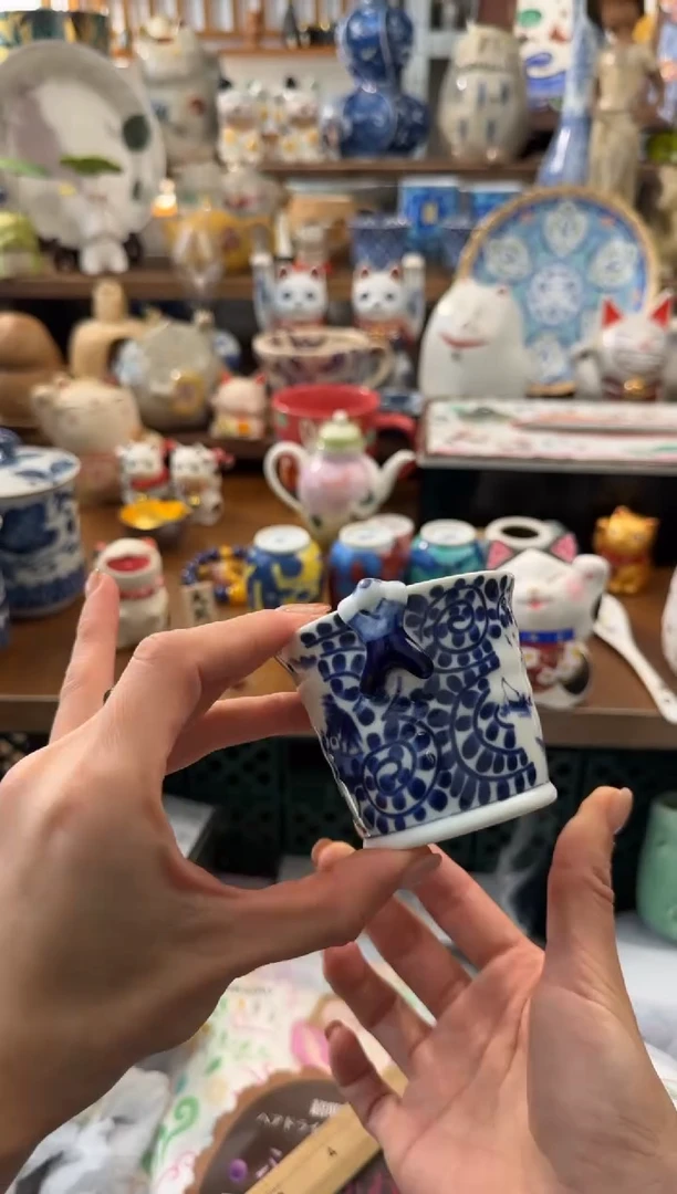 瓷片春*猫AAAAAAAAAAAAAAAAAAAAAAAA