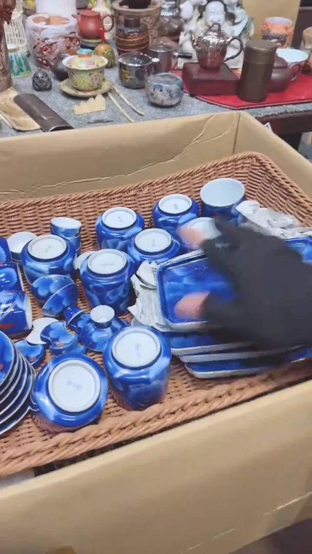 瓷片瓷瓷瓷瓷瓷瓷瓷瓷瓷瓷