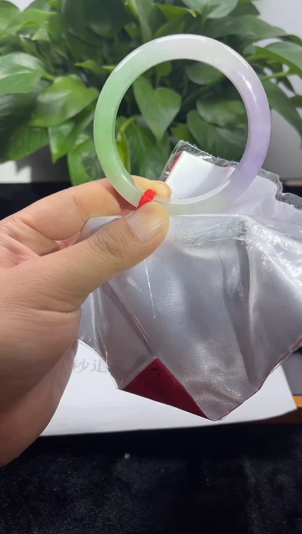 所见即所得 秒拍秒付117