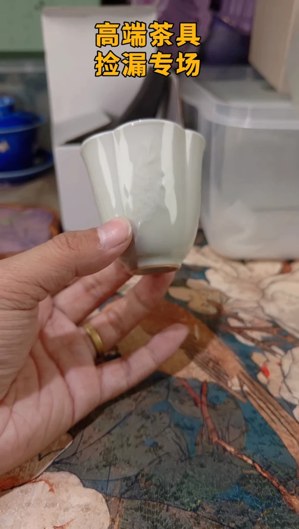 茶屿山岚专用链接@@@@@