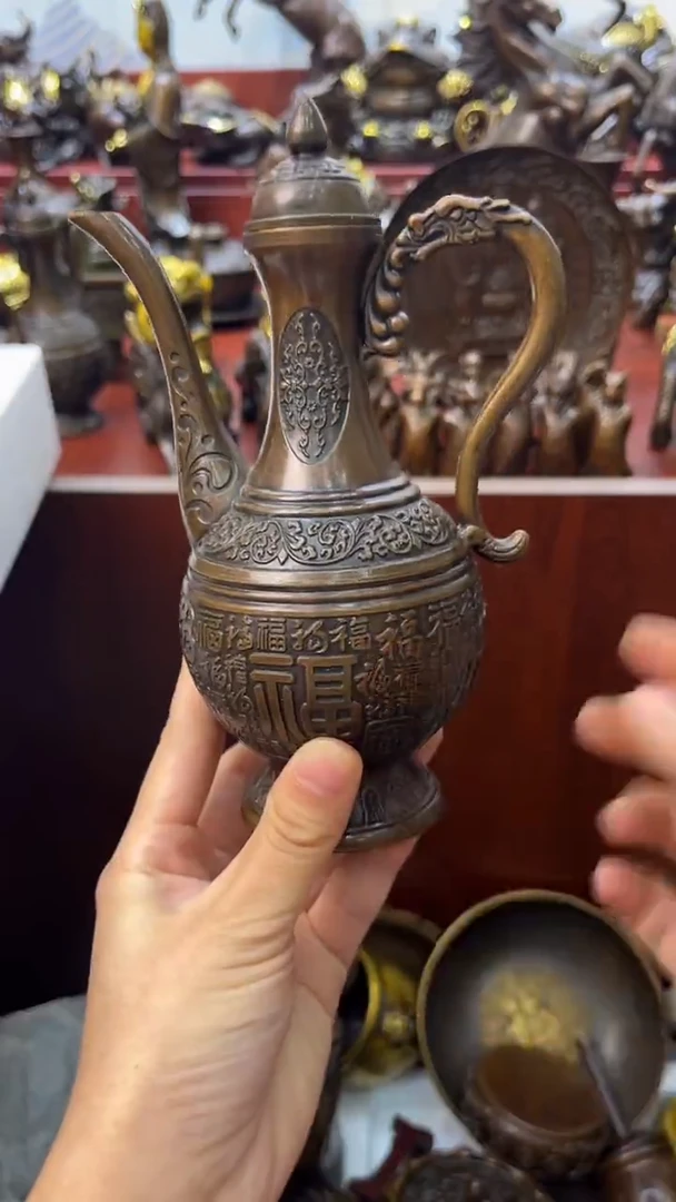 a铜铜铜铜铜铜铜铜