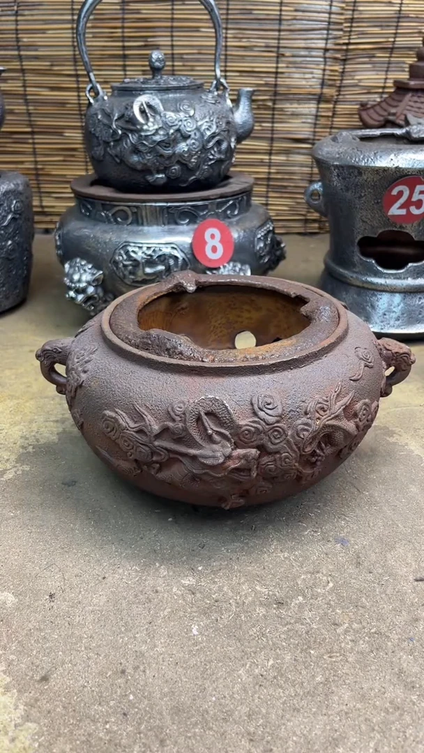 本*炉炉炉炉炉炉炉炉