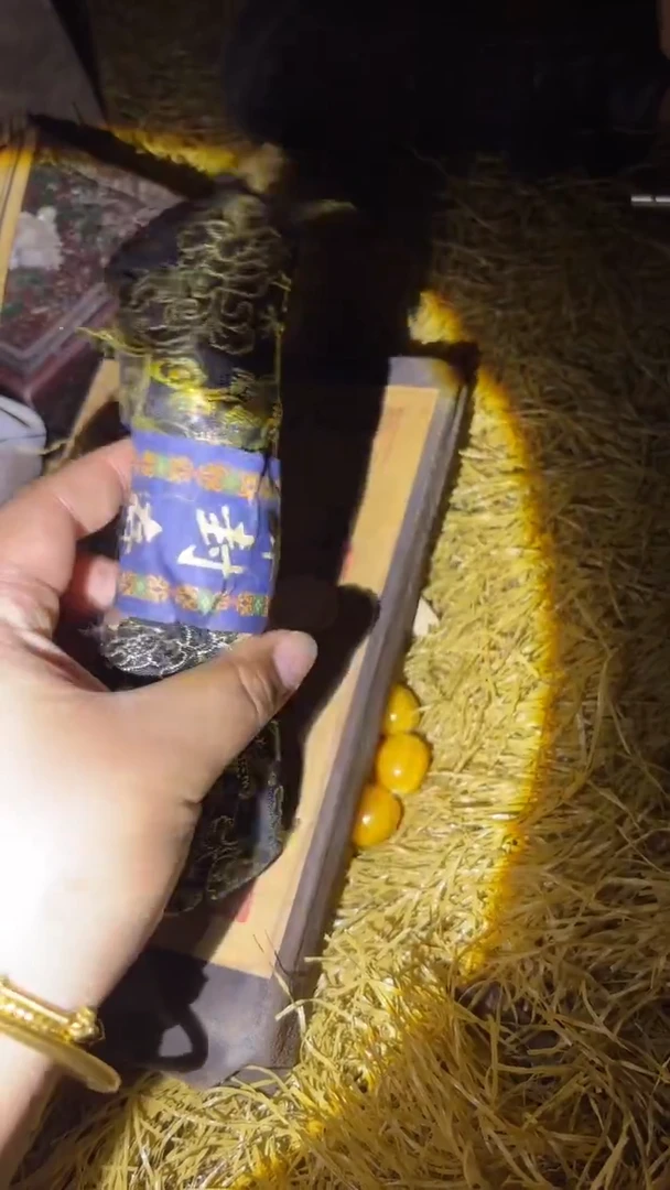 多多专属精品链接