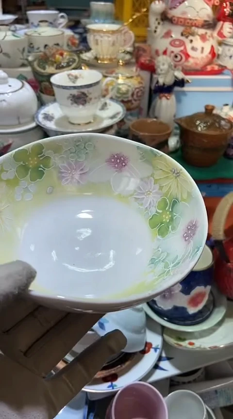 【闪购商品】瓷片1111111111111111