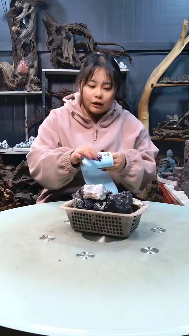 929清香阁清香阁清香阁