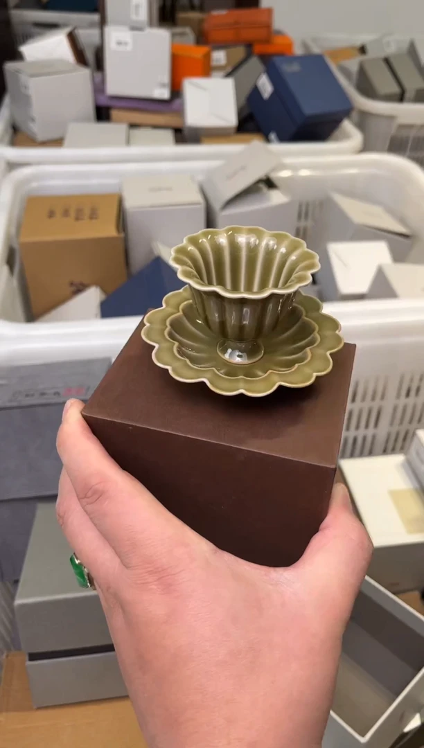 A709茶具茶具茶具茶具