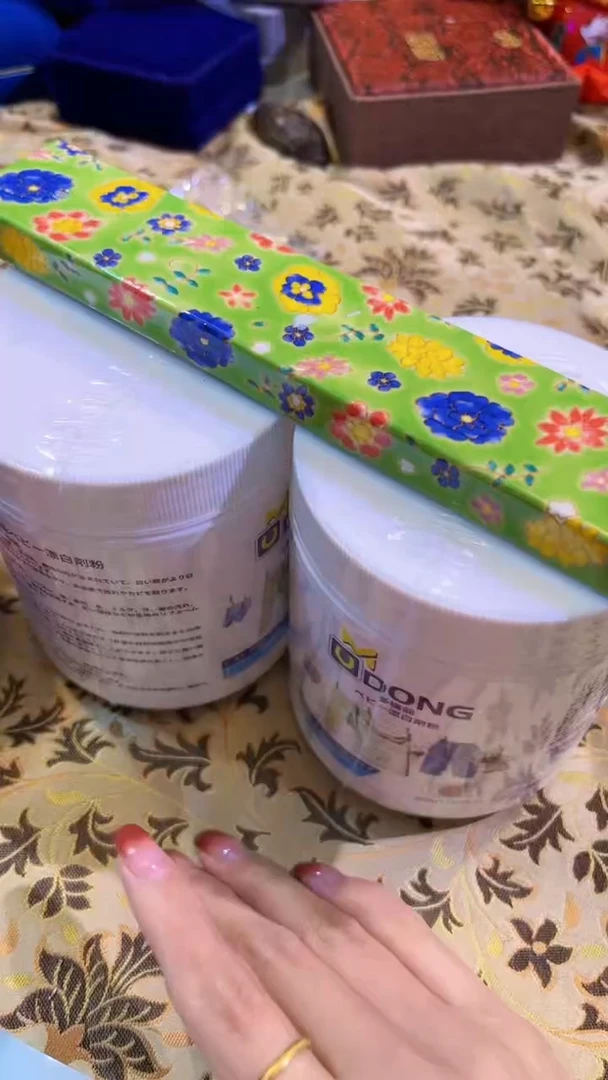 【闪购商品】瓷片陶茶666文玩周边多人