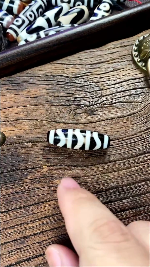 玛瑙/玉髓颈饰未镶嵌58677