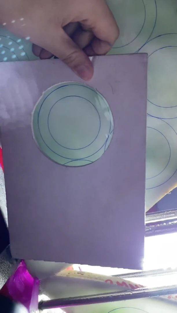 【闪购商品】定制翡翠手镯未镶嵌定制手镯AJC2/DZS