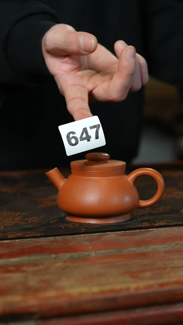 瓷片标题标题标题标题