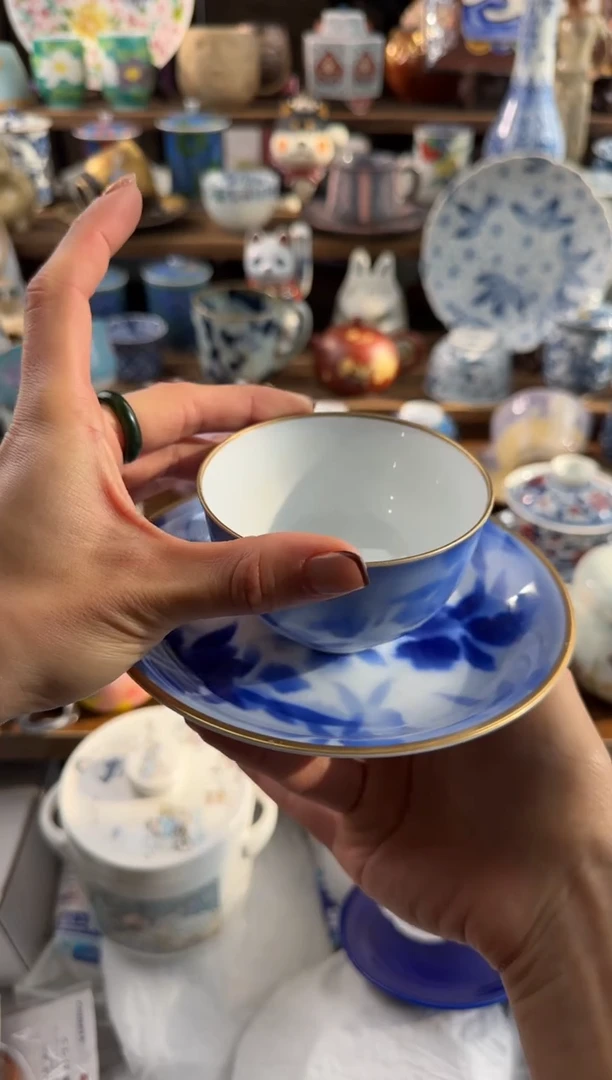 瓷片?AAAAAAAAAAAAAAAA