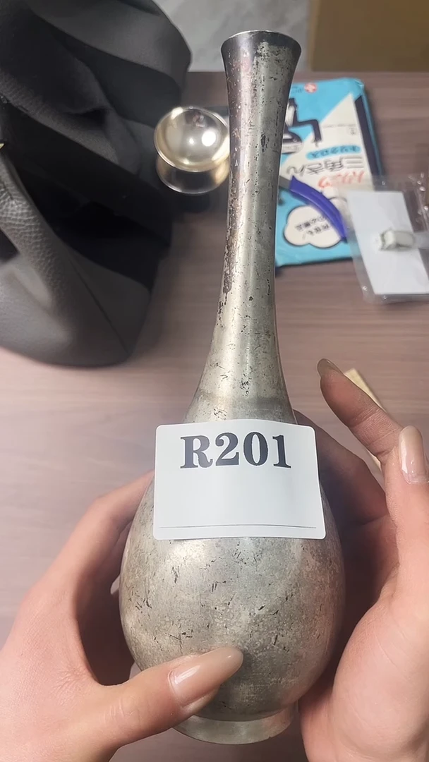 瓷片和*默认微瑕日瓷回流201