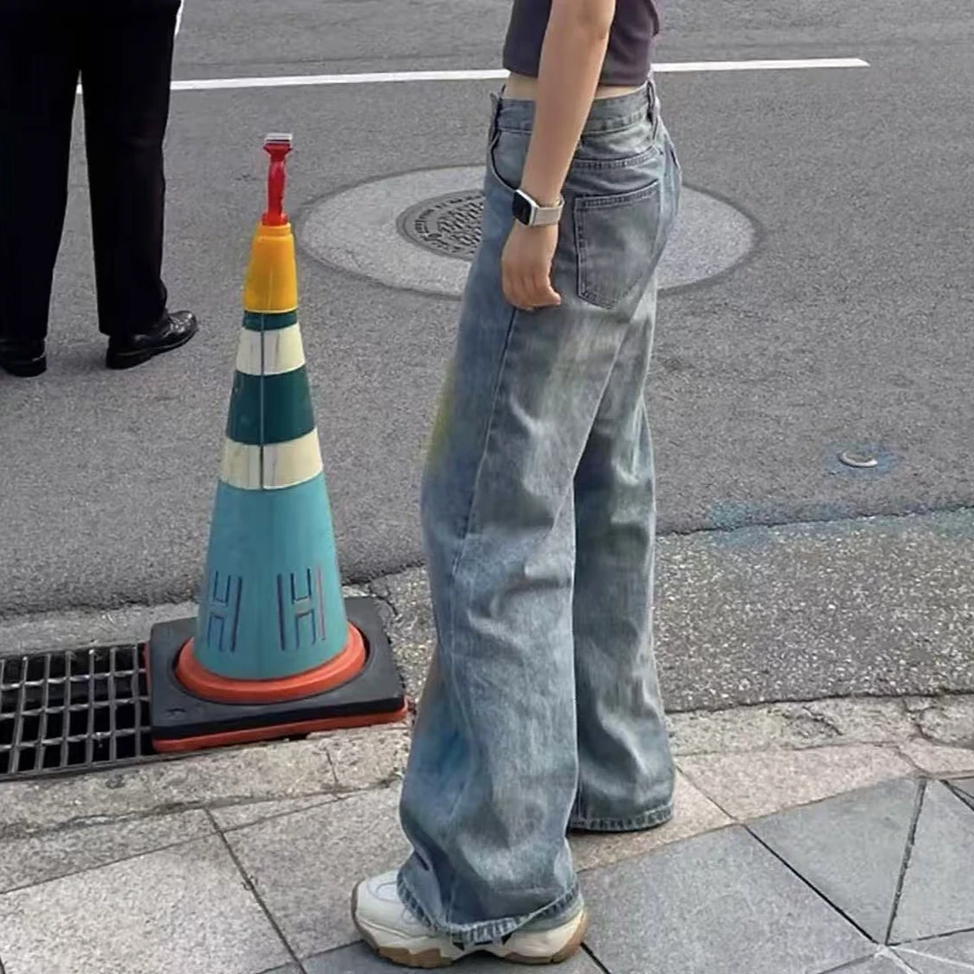 品牌男女板鞋学长鞋运动鞋休闲鞋厚底增高百搭鞋子29