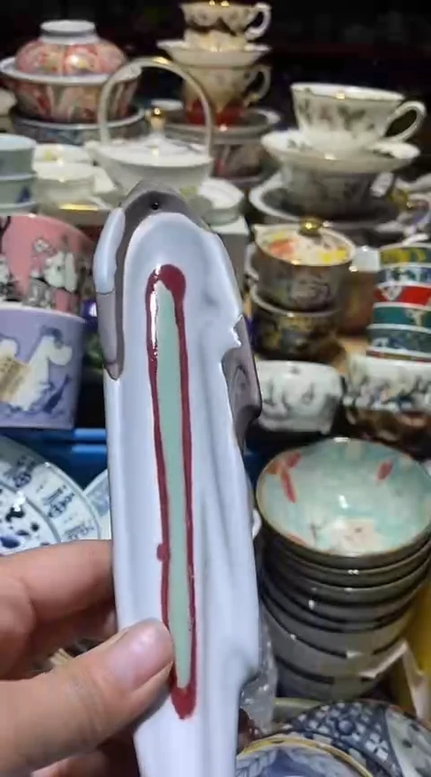 瓷片111111111111@@1