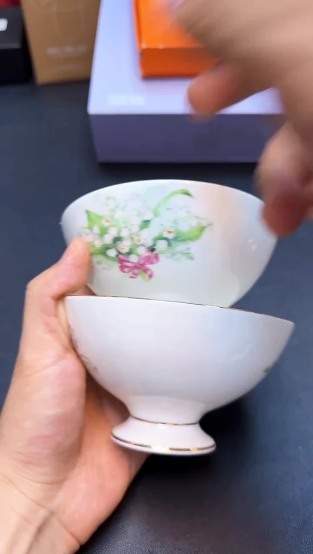 瓷片全新正品一件不留@@WE1882