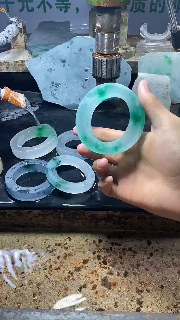 玉多样性拍一发一