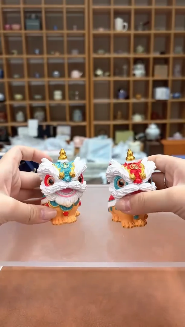 【闪购商品】订单尾货 随便清！
