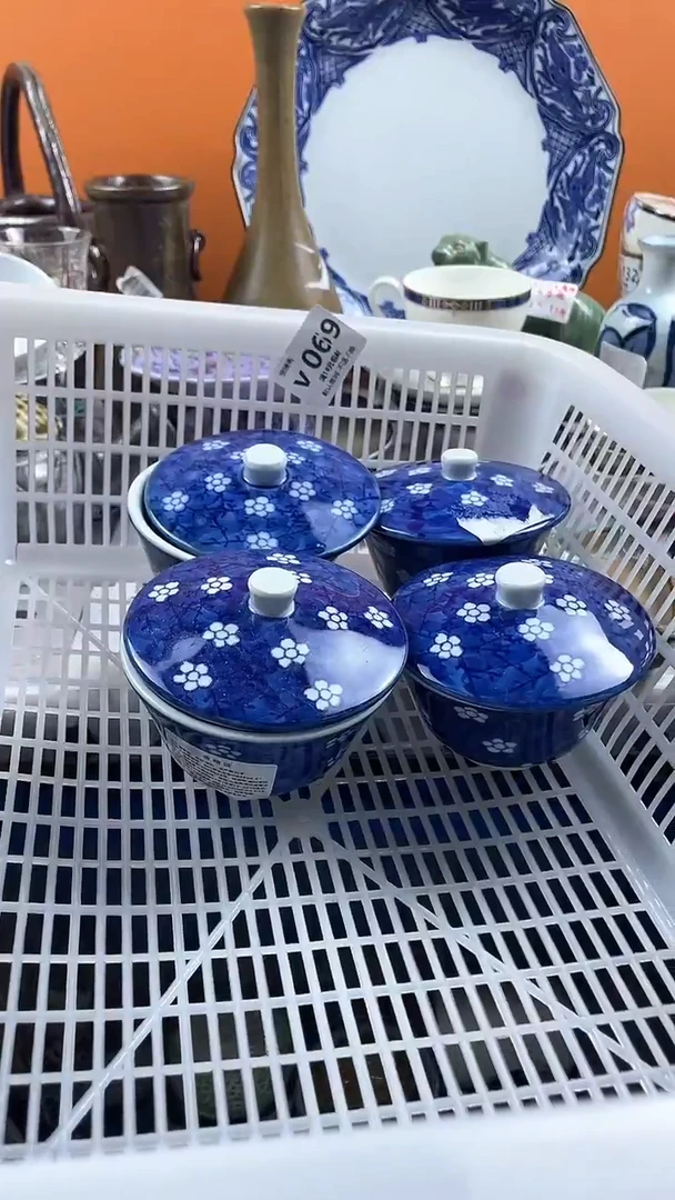 其他?**6默认微瑕，谨慎参拍v069