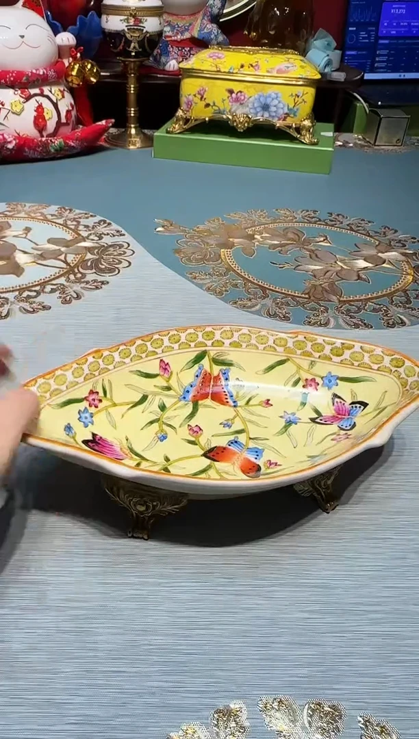 弟杯杯杯杯杯杯杯杯杯杯杯杯