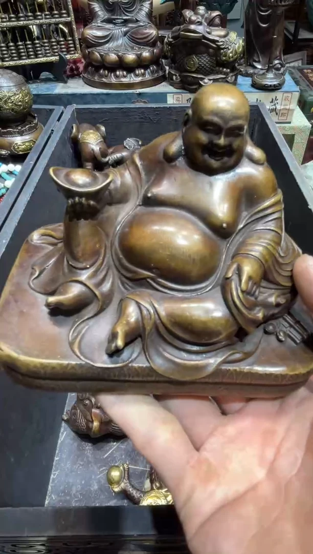 铜铜铜铜铜铜铜铜