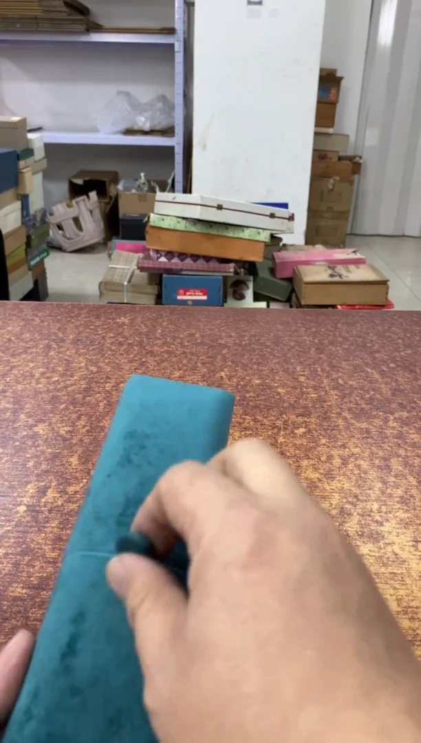 玻璃合金841小林轩欢迎您