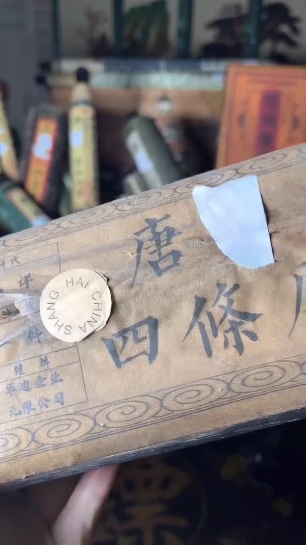 【闪购商品】核桃手串/手链核桃雕核桃雕核桃雕