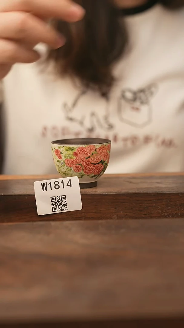 【经典福利】/杯子@@W1814