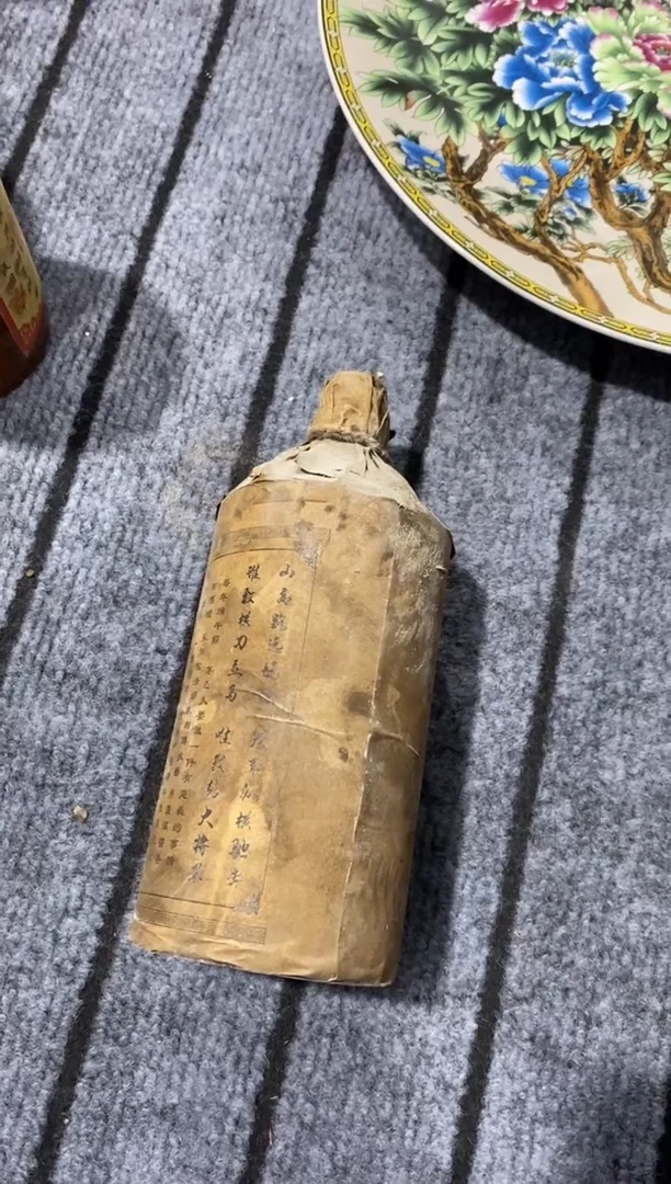 摆件瓷器摆件工艺