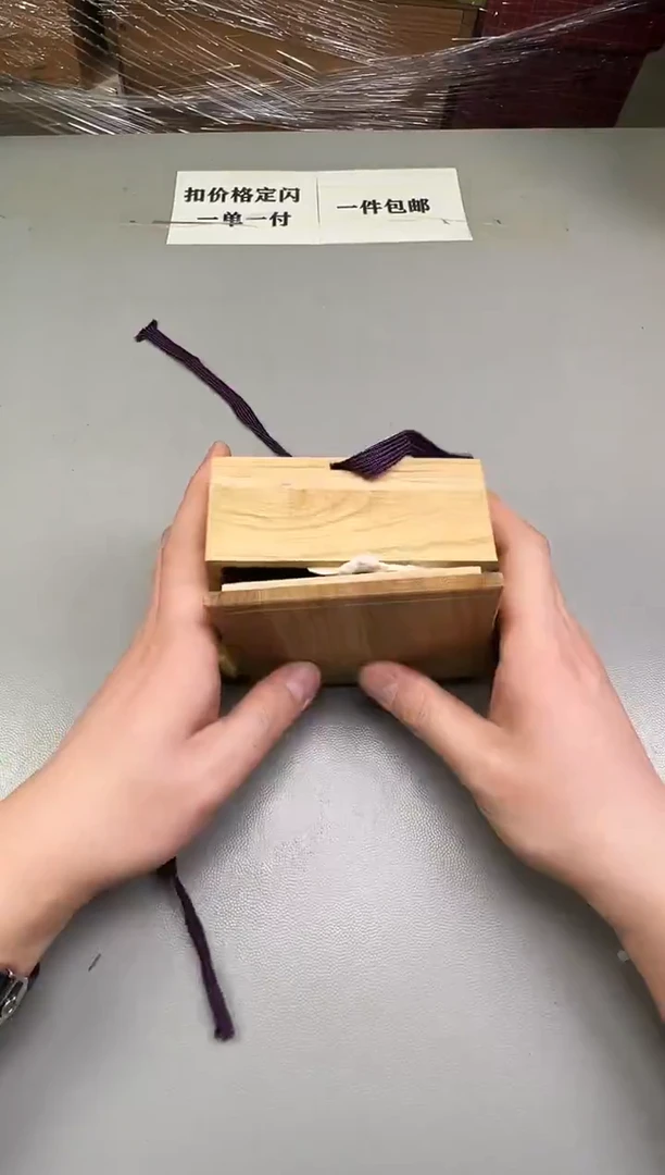瓷片ᵦ****ᵃ970碰瓷社中古瓷器 拒绝假货 感谢您的支持~
